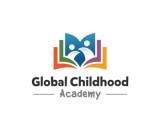 /public/logoimage/1601472765Global Childhood Academy.jpg
